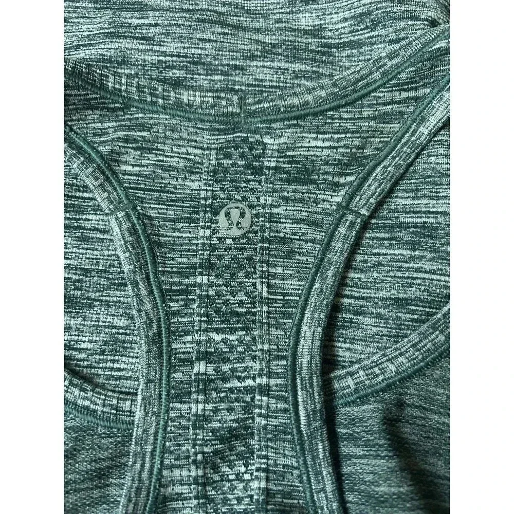 lululemon athletica lululemon women